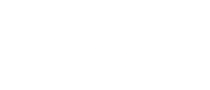 The Mark Gordon Company logo