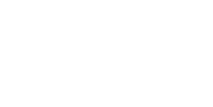 Amblin logo