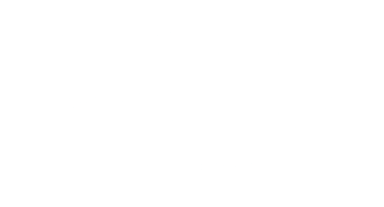 secret-location logo
