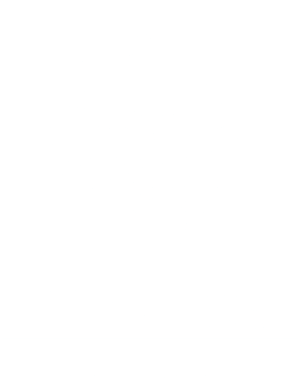 Daisybeck Studios logo