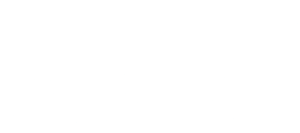 eOne Canada logo